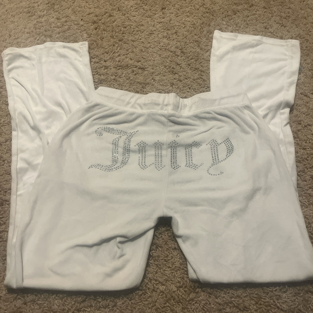 Juicy couture loungewear